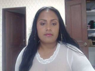 Erotisk videochatt kasandrasmit1