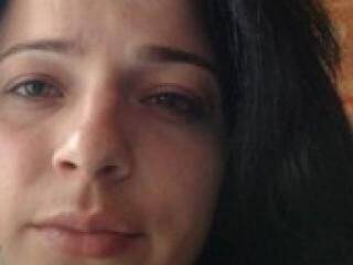 Erotisk videochatt kasatka6