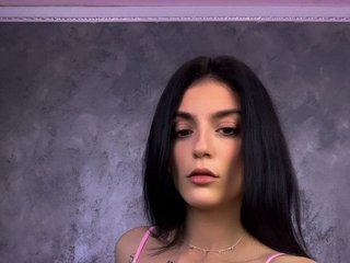 Erotisk videochatt KaseyCream