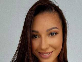 Erotisk videochatt Kaseysage1