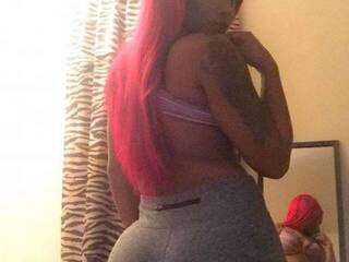 Erotisk videochatt Kashmotivated