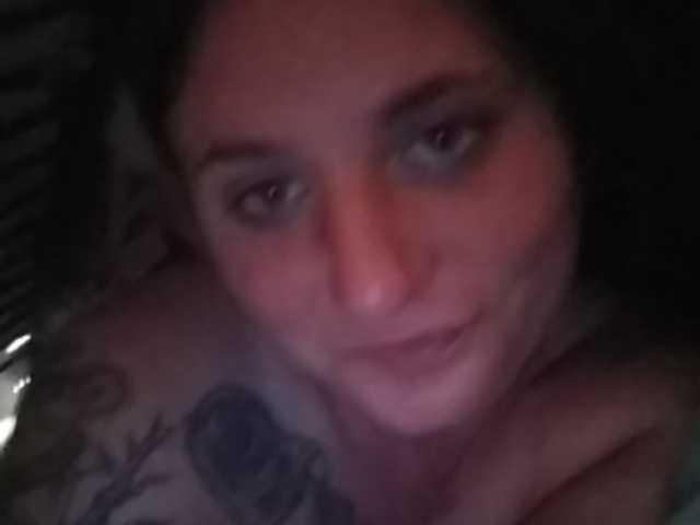 Sändningsbilder Kashynn20