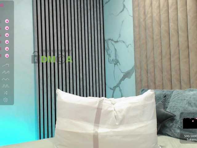 Sändningsbilder Kassablanca