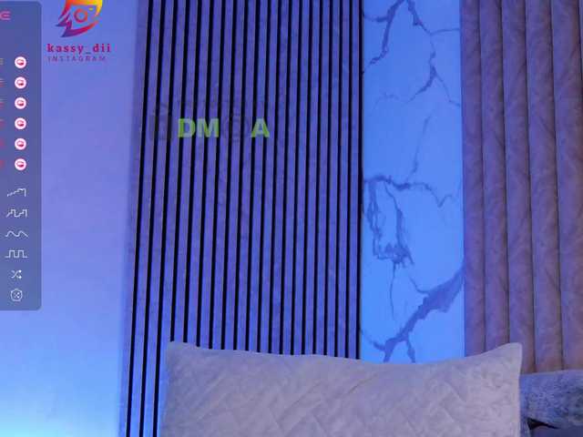 Sändningsbilder Kassablanca