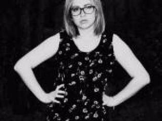 Erotisk videochatt kassana