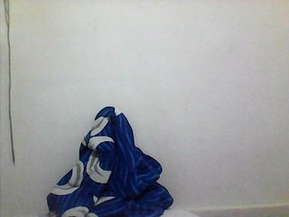 Erotisk videochatt kassandra02