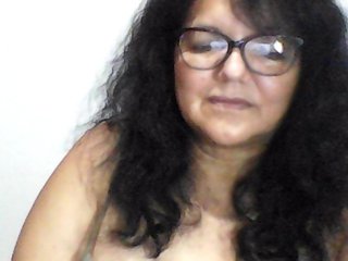 Erotisk videochatt kassandra02