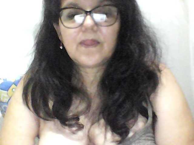 Foton kassandra02 SQUIRT QUEEN❤ make me moan ur name with vibes, make me wet 111tk help me to be your QUEEN at goal ❤ SHOW BOOBS + BJ 3256