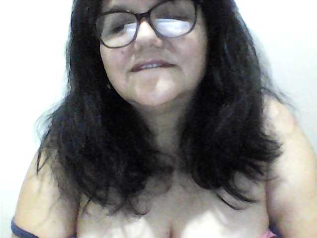 Foton kassandra02 SQUIRT QUEEN❤ make me moan ur name with vibes, make me wet 111tk help me to be your QUEEN at goal ❤ SHOW BOOBS + BJ 3256