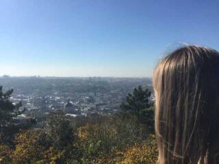 Erotisk videochatt Kassandra301