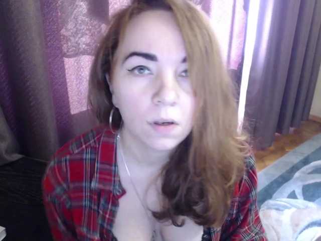 Sändningsbilder KassandraMiss