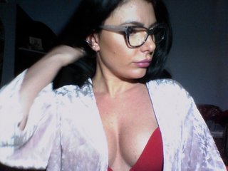 Foton Kassey-love New girl here #lush #newgirl #pussy #wetpuss10 tkn any requestmenty requirement y