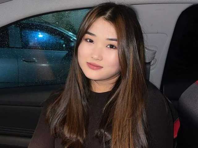 Foto av profilen Kyoko03