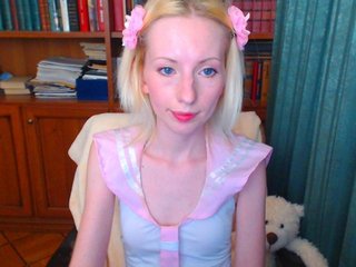 Foton KassiaDinn cosplay,schoolgirl,shy,virgin,lovense,innocent,daddy,roelplay,privat show, 15 like50 for candies150 sexy dance2222 dreaming tip