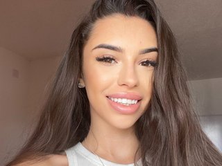 Erotisk videochatt Kassyc