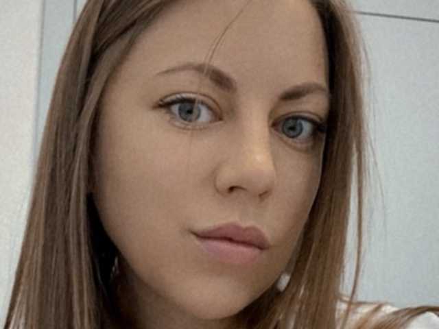 Foto av profilen Kat-mad