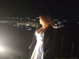 Erotisk videochatt Kat000