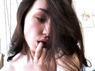 Erotisk videochatt Kat221