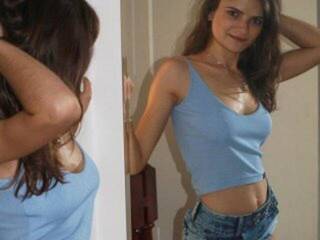 Erotisk videochatt kat_eyes