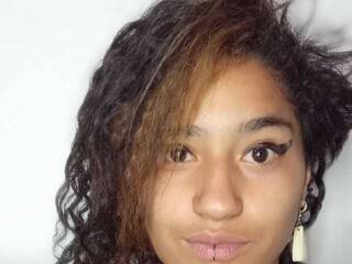 Erotisk videochatt kataleia