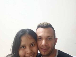 Erotisk videochatt katalella-y-f