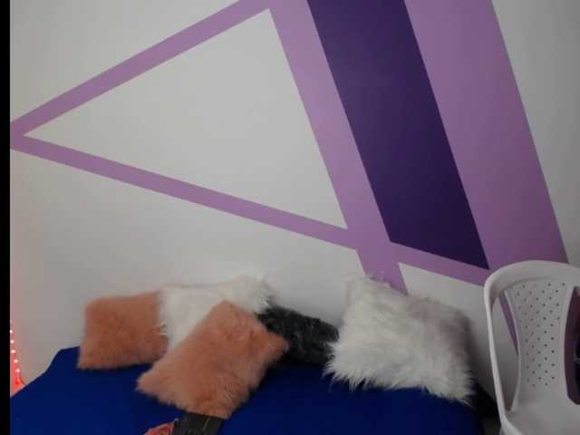 Sändningsbilder Katalella