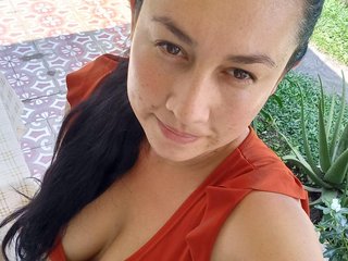 Erotisk videochatt Kataleya32