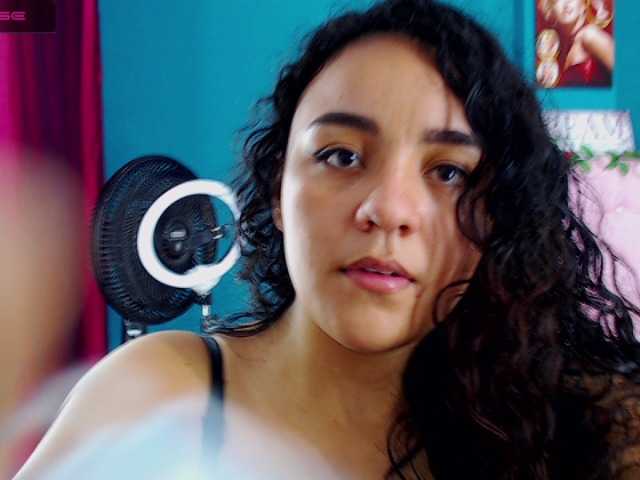 Sändningsbilder Kataleya5