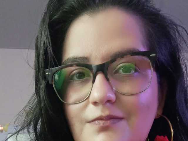 Foto av profilen Kataleya95