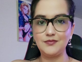 Erotisk videochatt Kataleya95