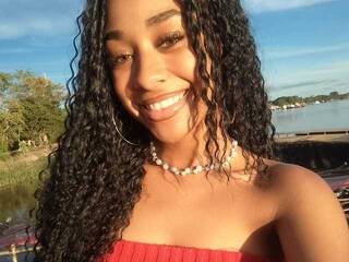 Erotisk videochatt kataleyaruiz