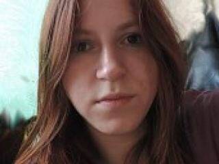 Erotisk videochatt katalina21