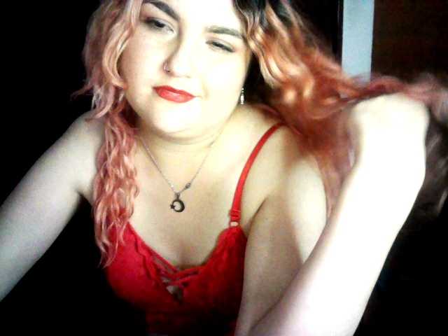 Sändningsbilder Katalina4