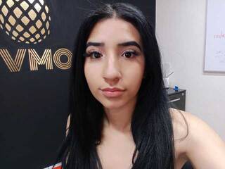 Erotisk videochatt katalina6