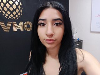 Erotisk videochatt katalina6