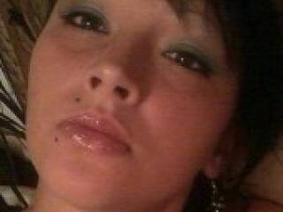 Erotisk videochatt katalina999