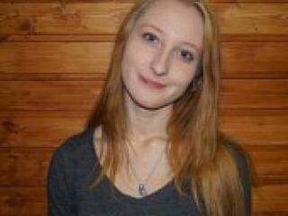 Erotisk videochatt katallinaa