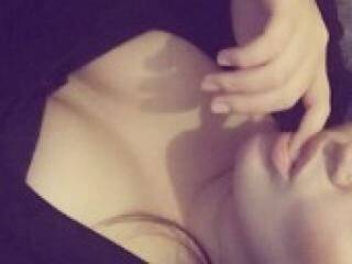 Erotisk videochatt katallliya