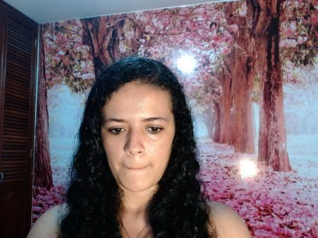 Sändningsbilder kataraloud