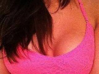 Erotisk videochatt katarin