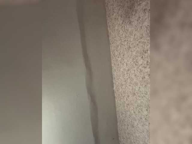 Sändningsbilder KtarinaWill