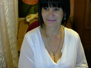 Foton KatarinaDream RISE 10 CURRENT, BREAST 100 CURRENT, POPA 200 CURRENT, CAMERA 50 CURRENT, FRIENDS 25 CURRENT, PUSSY IN PRIVATE, I GO ONLY IN PRIVATE