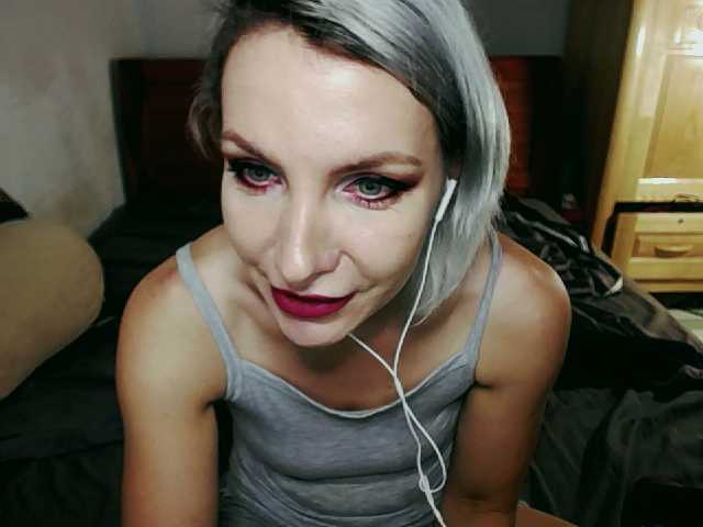 Sändningsbilder KatarinaJ