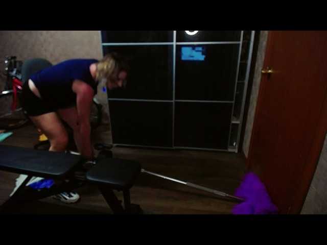 Sändningsbilder KatarinaJ