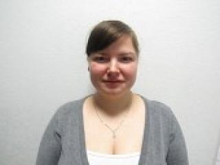 Foto av profilen katarinn