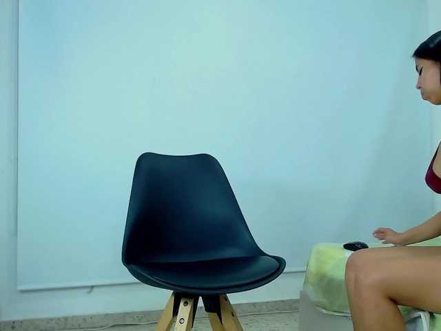 Sändningsbilder KataYJoseph