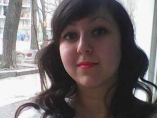 Erotisk videochatt katdiamonds