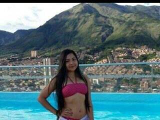 Erotisk videochatt kate-dash09