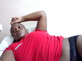 Erotisk videochatt Kate-melody