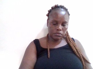 Erotisk videochatt Kate-melody